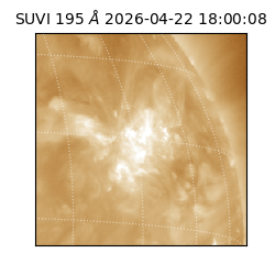 suvi - 2026-04-22T18:00:08.735000