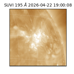 suvi - 2026-04-22T19:00:08.905000