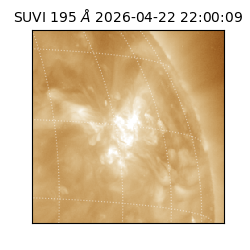 suvi - 2026-04-22T22:00:09.419000