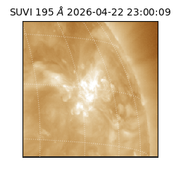 suvi - 2026-04-22T23:00:09.589000