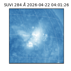 suvi - 2026-04-22T04:01:26.343000