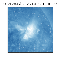 suvi - 2026-04-22T10:01:27.367000