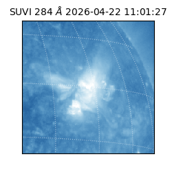 suvi - 2026-04-22T11:01:27.539000