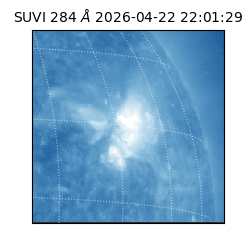 suvi - 2026-04-22T22:01:29.415000