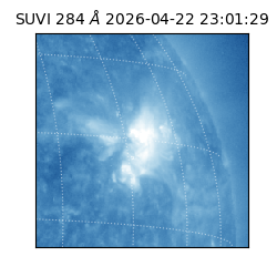 suvi - 2026-04-22T23:01:29.585000