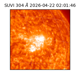 suvi - 2026-04-22T02:01:46.009000