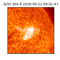 suvi - 2026-04-22T09:01:47.205000