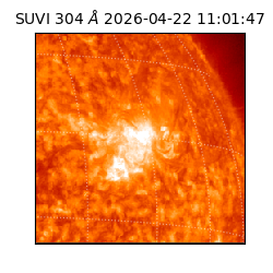 suvi - 2026-04-22T11:01:47.547000