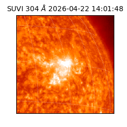 suvi - 2026-04-22T14:01:48.059000