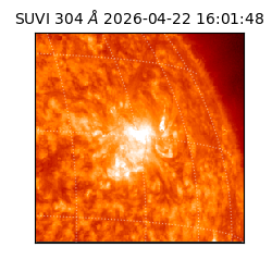 suvi - 2026-04-22T16:01:48.399000