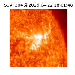 suvi - 2026-04-22T18:01:48.741000