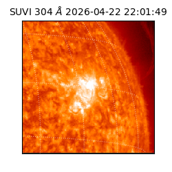 suvi - 2026-04-22T22:01:49.423000
