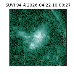 suvi - 2026-04-22T10:00:27.373000