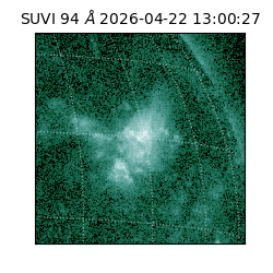 suvi - 2026-04-22T13:00:27.869000