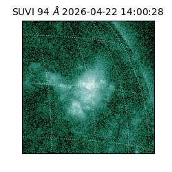 suvi - 2026-04-22T14:00:28.055000