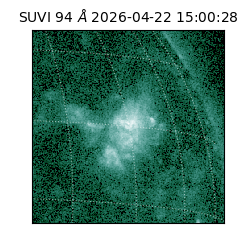 suvi - 2026-04-22T15:00:28.225000