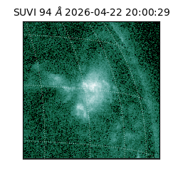 suvi - 2026-04-22T20:00:29.077000