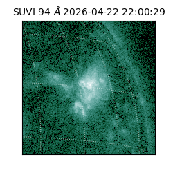 suvi - 2026-04-22T22:00:29.419000