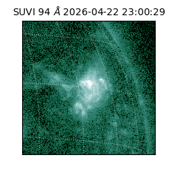 suvi - 2026-04-22T23:00:29.591000