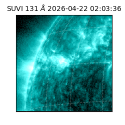 suvi - 2026-04-22T02:03:36.008000