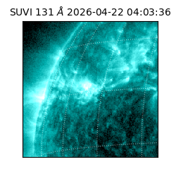 suvi - 2026-04-22T04:03:36.350000