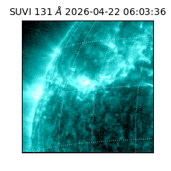 suvi - 2026-04-22T06:03:36.692000