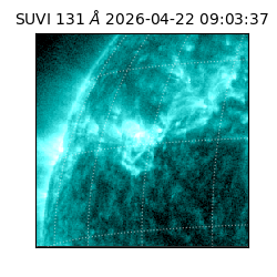 suvi - 2026-04-22T09:03:37.206000