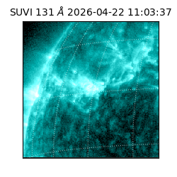 suvi - 2026-04-22T11:03:37.546000