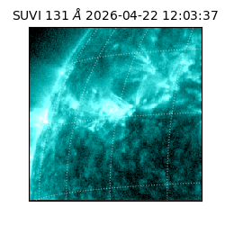 suvi - 2026-04-22T12:03:37.716000