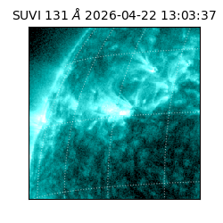 suvi - 2026-04-22T13:03:37.890000