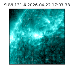 suvi - 2026-04-22T17:03:38.570000