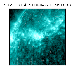 suvi - 2026-04-22T19:03:38.908000