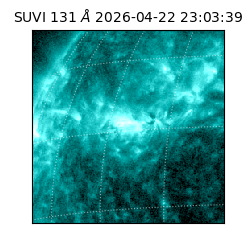 suvi - 2026-04-22T23:03:39.592000