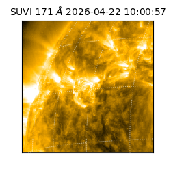 suvi - 2026-04-22T10:00:57.377000