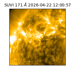 suvi - 2026-04-22T12:00:57.717000