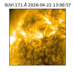 suvi - 2026-04-22T13:00:57.871000