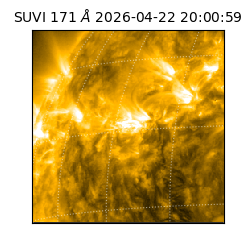 suvi - 2026-04-22T20:00:59.081000