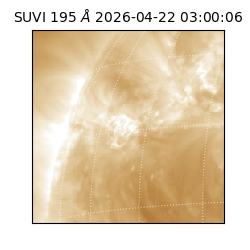 suvi - 2026-04-22T03:00:06.177000