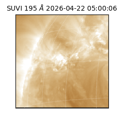 suvi - 2026-04-22T05:00:06.503000