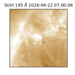 suvi - 2026-04-22T07:00:06.859000