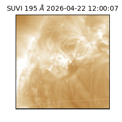 suvi - 2026-04-22T12:00:07.713000