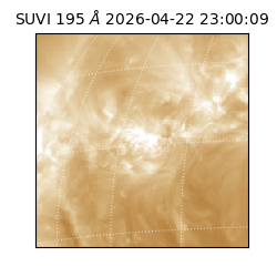 suvi - 2026-04-22T23:00:09.589000