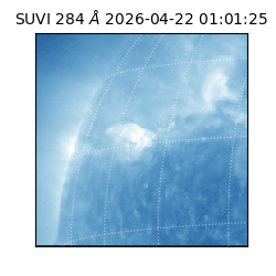 suvi - 2026-04-22T01:01:25.829000