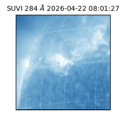 suvi - 2026-04-22T08:01:27.025000