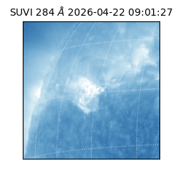 suvi - 2026-04-22T09:01:27.181000