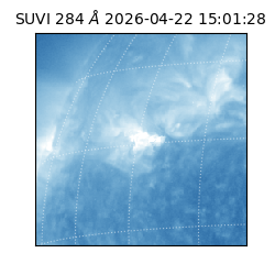 suvi - 2026-04-22T15:01:28.221000
