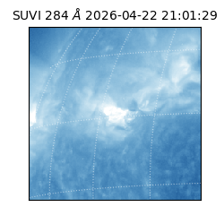 suvi - 2026-04-22T21:01:29.243000
