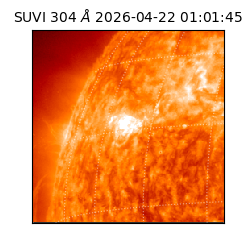 suvi - 2026-04-22T01:01:45.839000