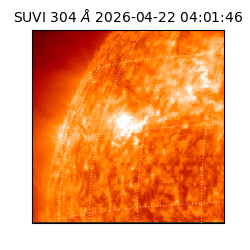 suvi - 2026-04-22T04:01:46.353000