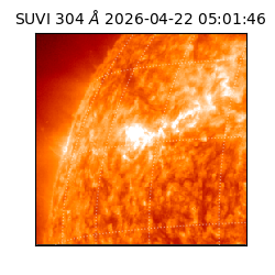 suvi - 2026-04-22T05:01:46.527000